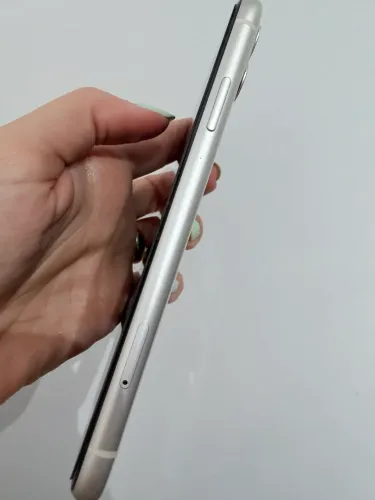 iPhone 11 64gb Super Conservado!