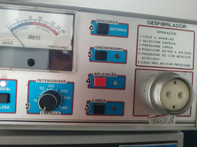 PRODUTOS HOSPITALARES