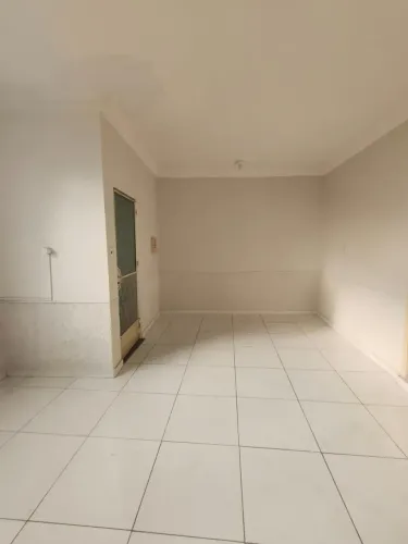 Excelente Imóvel para Locação na Penha RJ!