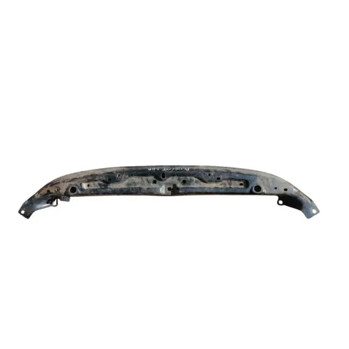 Painel Peugeot 206 Frontal 1999 A 2011 300214
