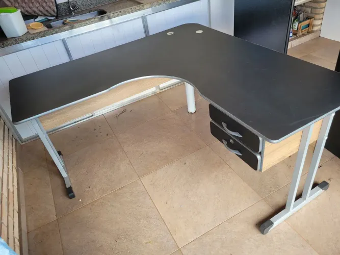 Mobiliário escritório 