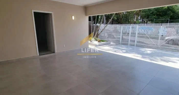 casa - Jardim Morada do Sol - Indaiatuba