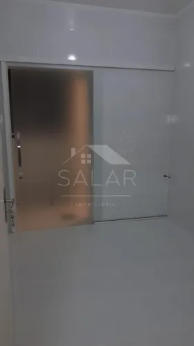 Lindo apartamento de 03 dormitórios, Bairro Santana, Porto Alegre/RS