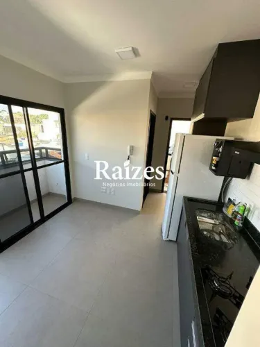 Studio 100% mobiliado a 50m da UFU Santa Mônica