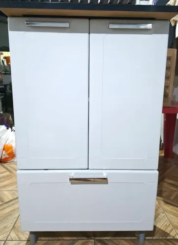 VENDO ARMARIO PARA COZINHA