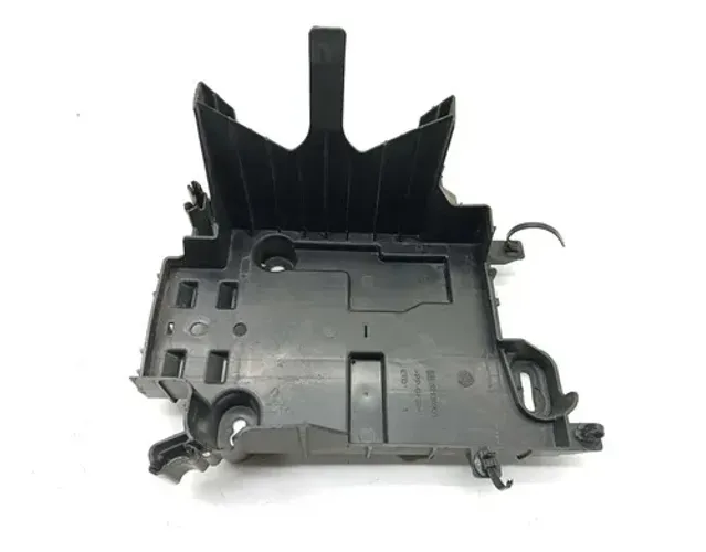 Bandeja Suporte Bateria Chevrolet Onix 2019