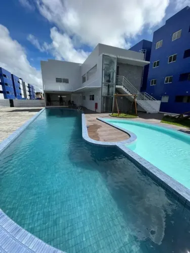 Excelente oportunidade no bairro Muçumagro (disponível)