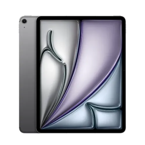 Apple iPad Air 13" M3 Wi-Fi + Celular