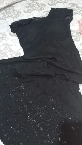 Vendo dois vestidos novos