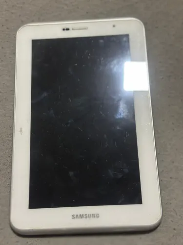 TABLET SAMSUNG