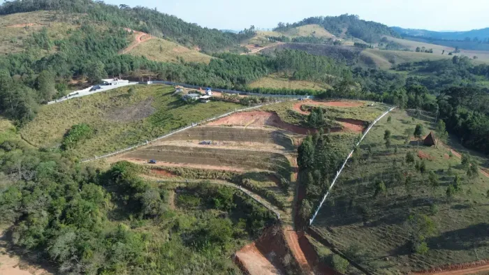 Terreno à venda | Excelente Oportunidade | Terreno Cercado | Ótimo investimento | 22.123,4