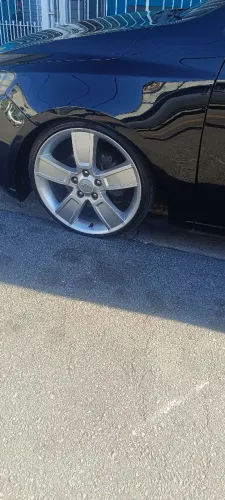 Rodas 18 Kia soul