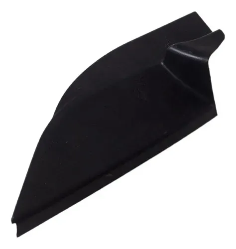 Acabamento Retrovisor Interno Esquerdo Nissan Sentra 2012 13