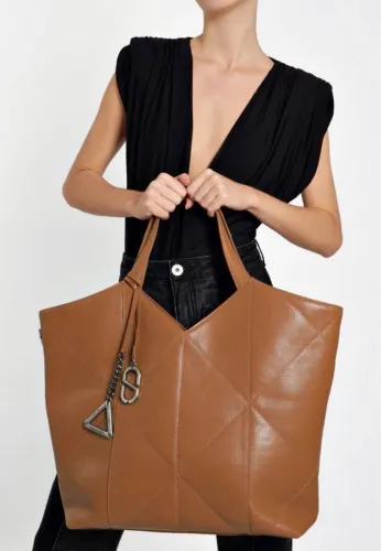 Bolsa Schutz ORIGINAL