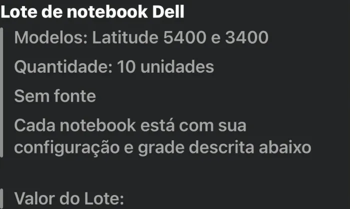 Informática