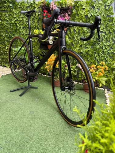 Treck. Emonda. ALR5 tamanho 52