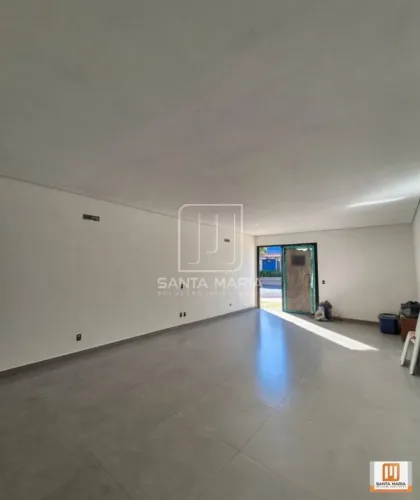 Sala comercial (sala - sobradinho parte inferior) , cozinha planejada, em condomínio fecha