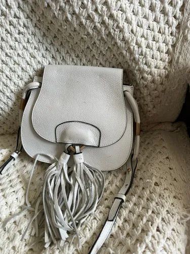 Bolsa Carrano