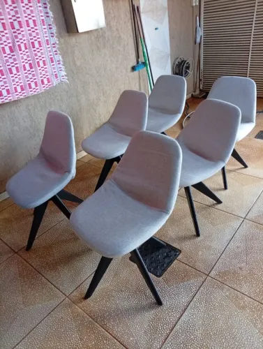Cadeira
