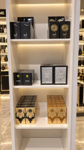 Perfumes Importados Originais