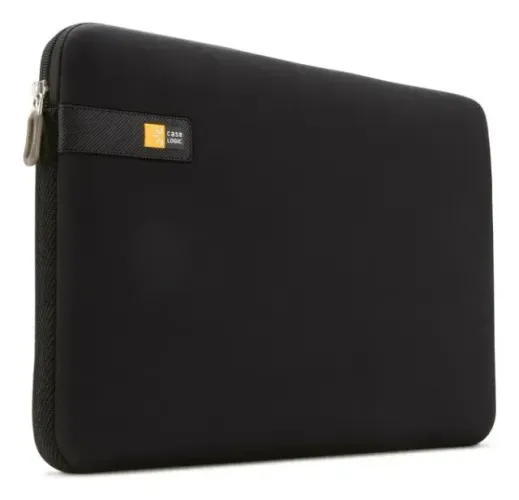 Case Logic LAPS-116 | Capa Premium para Notebook 16" em ImpactFoam?