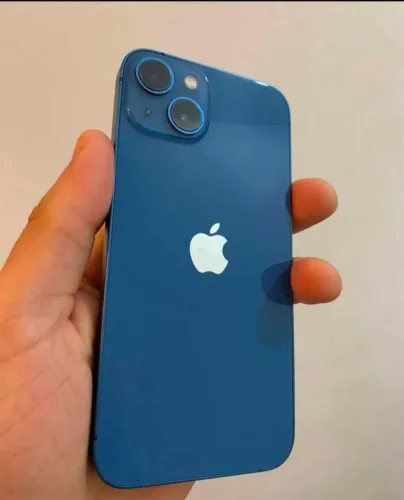 Iphone 13 128GB