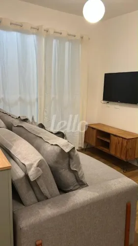 Apartamento 2 quartos para alugar no(a) Várzea de Baixo