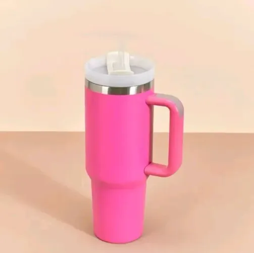 (Promoção) Lindos Copos Térmicos de 1200ml