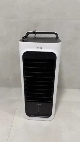 Climatizador Philco 200v