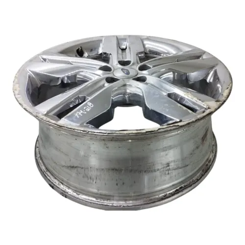 Roda Aro 20 Ford Edge 3.5 2012