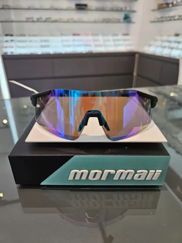 Óculos Mormaii Grand Tour 3 M0180 58 A14