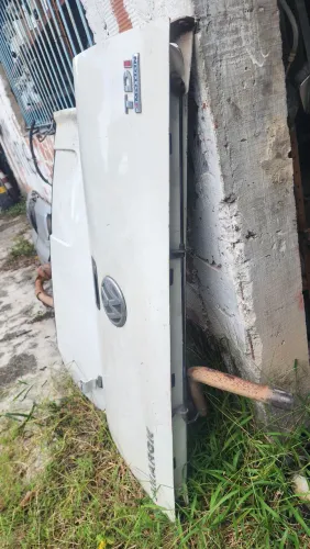 TAMPA MALA VW AMAROK 2011 A 2019
