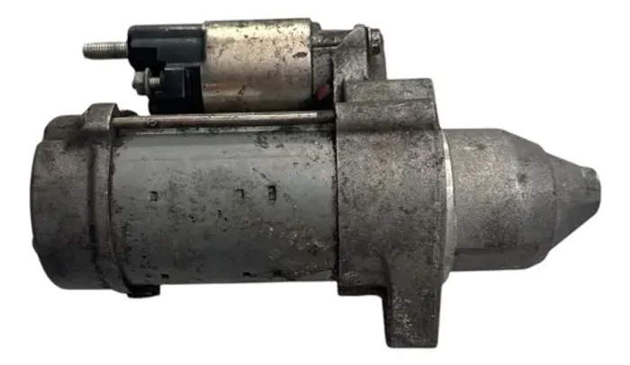 Motor Arranque (a2749061600) Mercedes C180 2015 / 2019