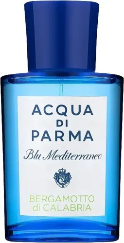 Aqua di Parma bergamoto di Calabria 100ml