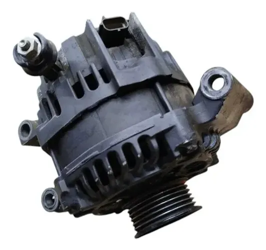 Alternador Ford Fusion 2.5 2010 2011 2012