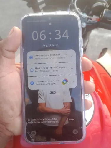 Note 50 pra hj 