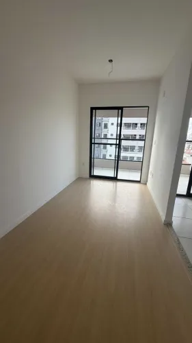 Apartamento novo no Luzia condomínio Luzita [17173]