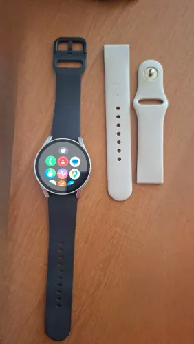 Smartwatch Galaxy watch 5