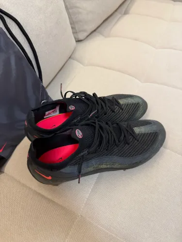 CHUTEIRA NIKE AIR ZOOM ELITE TAM 42