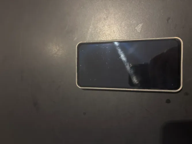 Samsung A56 256gb