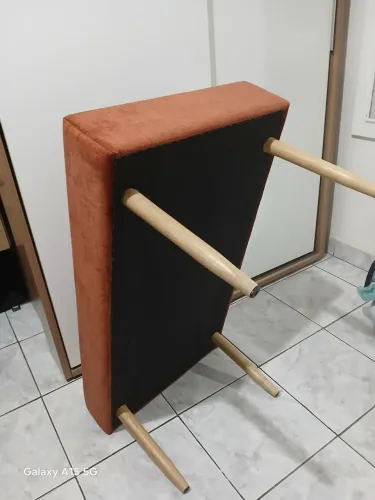 Vende se