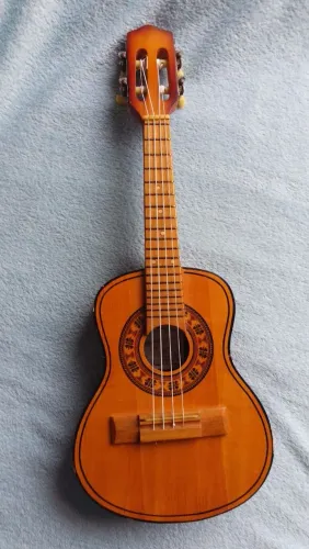 Cavaquinho