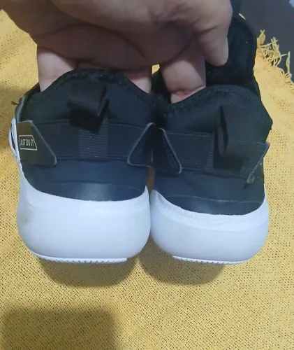 Tênis NIKE original tamanho 35