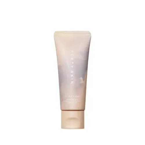 Creme De Mãos FENTY SKIN Hydra Vizor Broad Spectrum Spf 15