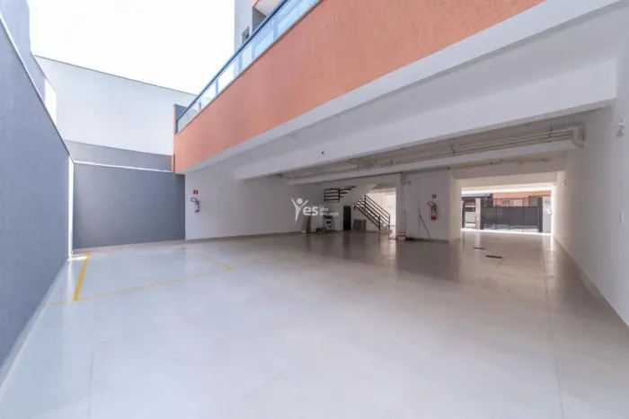 Apartamento com Baixo Condomínio à Venda na Vila Curuçá REF: 20254
