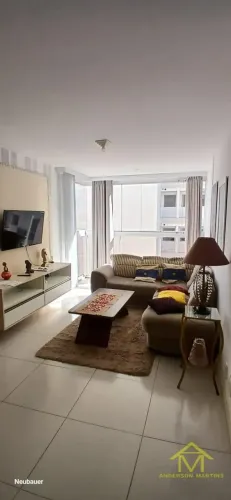 2 quartos de porteira fechada  cód 33630 R