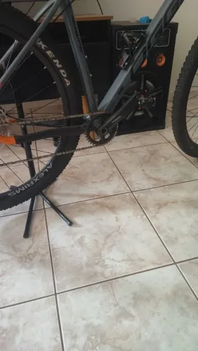 bicicleta Oggi 7.3 2023 t19