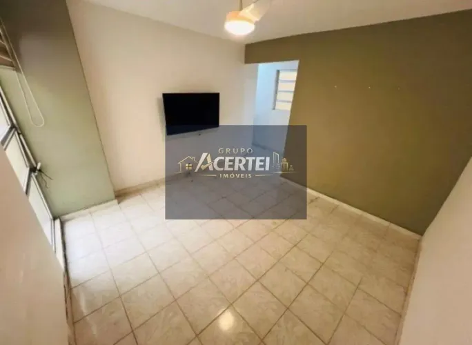 Apartamento à Venda no Ingá, Niterói | 2 Dorms, 70m²