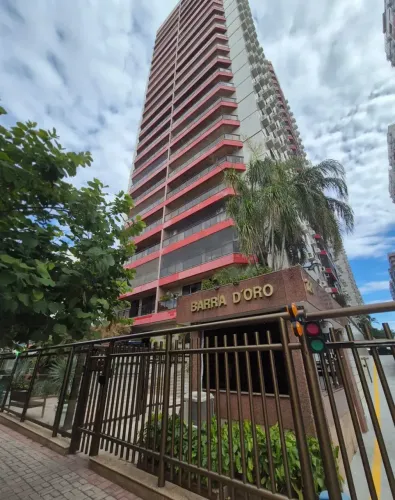 Apartamento de 3 quartos a venda na ABM, Barra da Tijuca, abaixo do valor, oportunidade