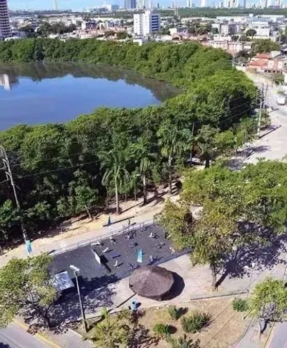 Alugo Quarto Privativo